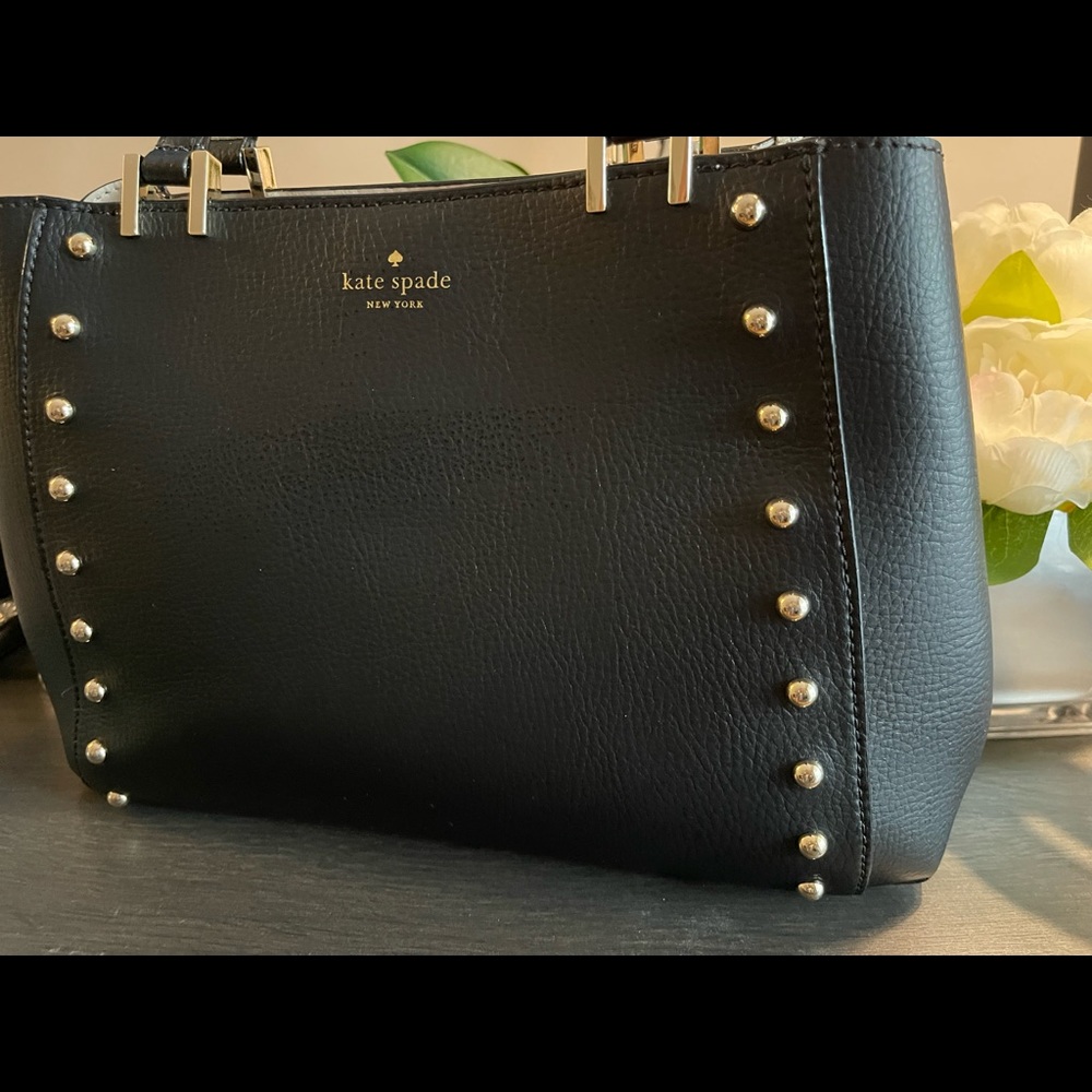 Authentic Kate spade ♠️ - Picture 4 of 8